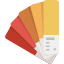 1. pantone.png